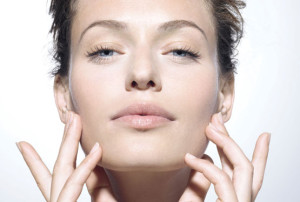 THALGO_Anti-Ageing